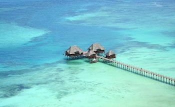 Chinnici Viaggi Di Chinnici Giuseppe