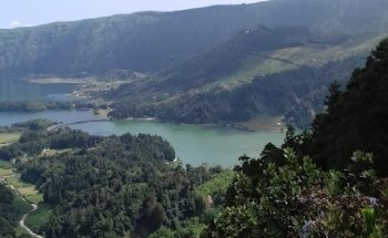 Mainardi Viaggi Di Mainardi Federico