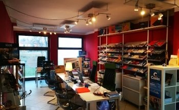 ANDATA & RITORNO VIAGGI E TURISMO