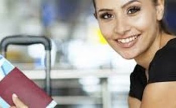 Visti Russia, Visto Cina, Uk Visa, US Visa, Visto Inghilterra, Visti Consolari Milano, Esta