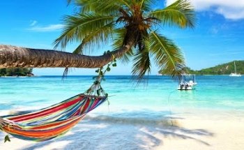 Portotravel Agenzia Viaggi ️