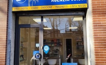 Agenzia Viaggi Mister Holiday Milano