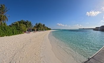 Royal Palm Viaggi e Vacanze