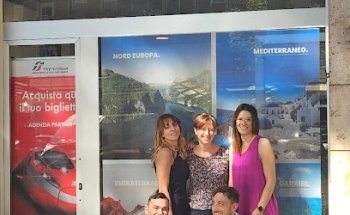 VISS Travel S.r.l.