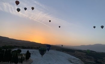 Blenda Travel di Marangon Selly & C.