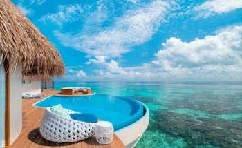 New Proget Agenzia Viaggi