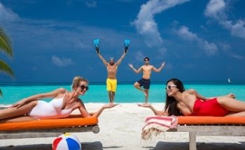 Sogna e viaggia - Agenzie per Viaggiare