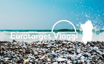 Eurotarget Viaggi Srl