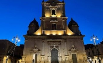 Denaro Viaggi Di Denaro Marco Giovanni & C. Sas