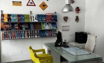 Cicerone Tour Viaggi E Turismo