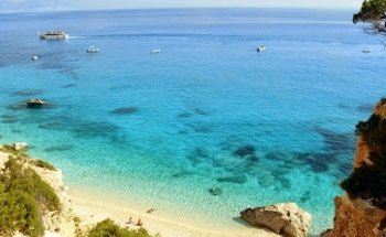 Spinnaker'S Travel Office Srl