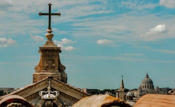 LITIBERI TRAVEL | DMC & TO