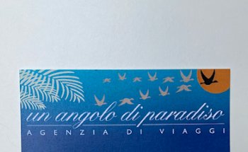 Un Angolo di Paradiso