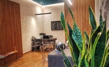 Agenzia Viaggi Mister Holiday Curnasco