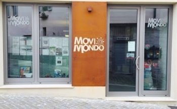 Movimondo Agenzia Viaggi