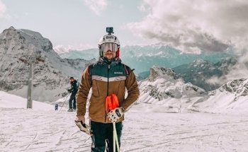 Snowit - Skipass online e vacanze sulla neve