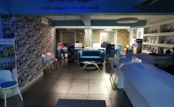 Itaro World Agenzia viaggi Potenza