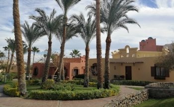 Agenzia Viaggi Anni Verdi di Intour Travel Srl