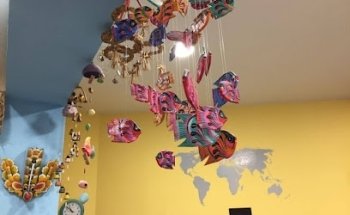 Agenzia Drs Viaggi Da Ros Laura & Somma Erminia Snc