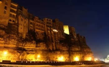 Centro Escursioni il CANNONE Tropea, Tours Isole Eolie Stromboli-Lipari-Vulcano-Panarea,Tours Costa degli Dei