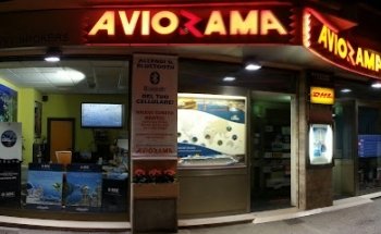 Aviorama