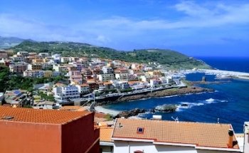 Via Vai di Ennio Corso e C. S.A.S.