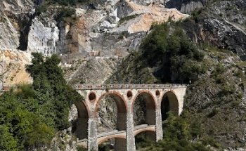 Cava 177