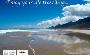 Allison Travel Srl