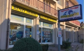 RENZI TRAVEL