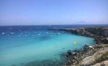 Epèe Viaggi e Turismo ( Escursioni via mare , Escursioni via terra, noleggio barche )