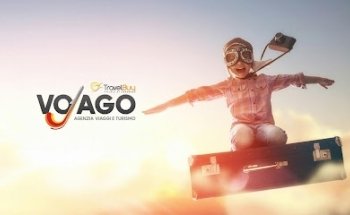 Vojago di Filomena Dezzani