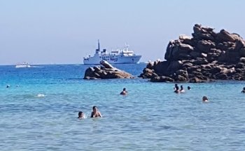 Randa Tour Viaggi e Turismo