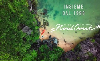 Nord Ovest Viaggi