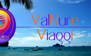 Valnure Viaggi