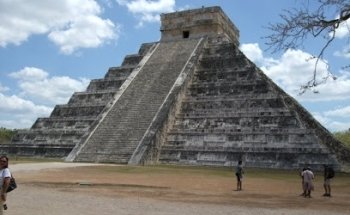 Agenzia Viaggi E Turismo Savia