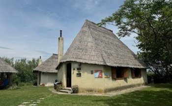 Travel One Tour Operator