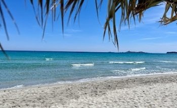 La Via del Mare Viaggi e Vacanze