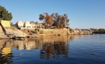 Alta Quota Viaggi Empoli