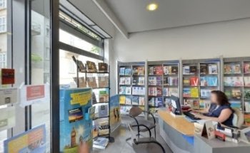 Schooner Viaggi S.r.l.