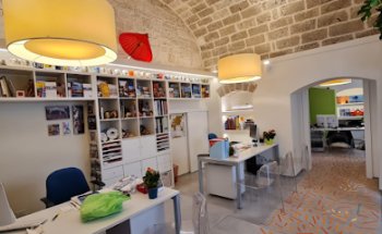 Dimmi Quando ? Viaggi & Vacanze