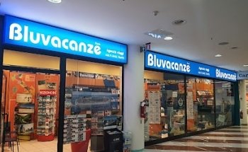 Bluvacanze - Gavirate Campo dei Fiori