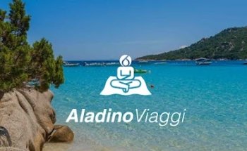 Aladino Viaggi - Ag. Vomero (NA)
