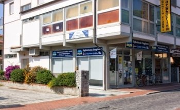 Margherita Travel - Apartments Elba