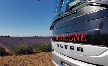 Agenzia Viaggi e Turismo Tigullio Marcone