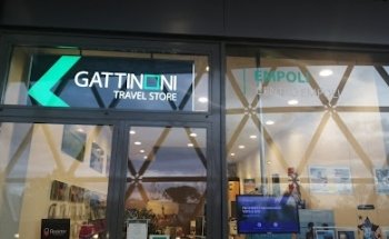 Argonauta Viaggi