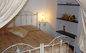 B&B LaCoccinella