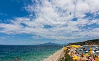 Cinque Mare Service Di Bruno Cinque