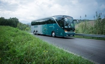 Gruppo La Panoramica