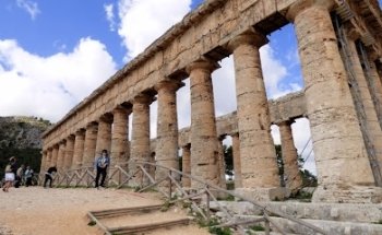 Segesta Autolinee
