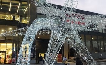 Gattinoni Travel Point Milano - Centro Piazza Lodi